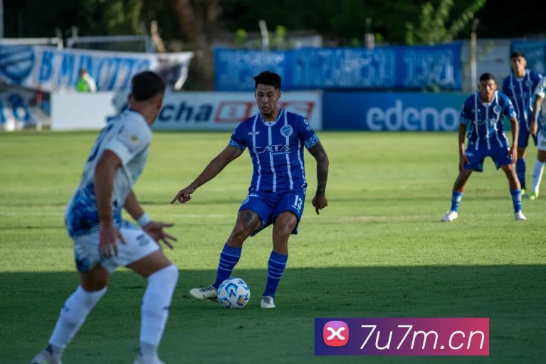 App Interface Preview