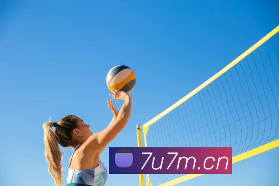 九游体育app官方下载APP 封面图